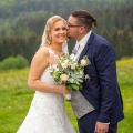 Andrea und Massimo