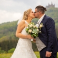 Andrea und Massimo