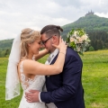Andrea und Massimo