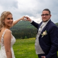 Andrea und Massimo