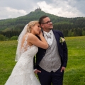 Andrea und Massimo