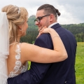 Andrea und Massimo