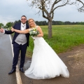 Andrea und Massimo