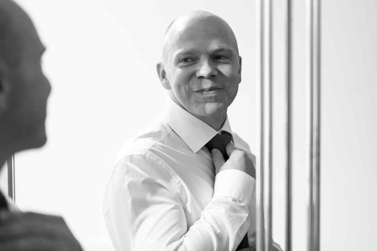 Hochzeitsfotograf Waiblingen Eine Hochzeit In Weinstadt