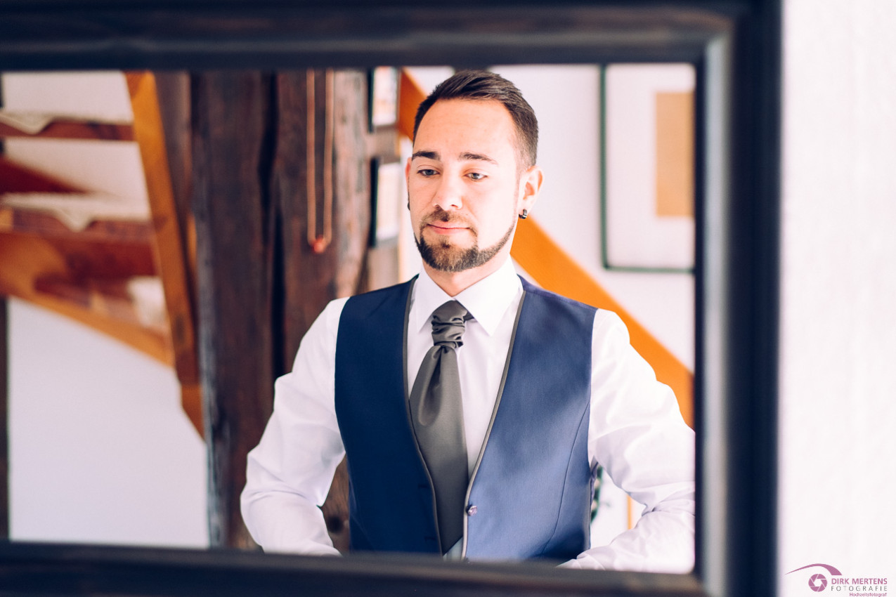 Hochzeit von Johanna und Patrick in Stuttgart,Schloss Solitude am 17.06.2017