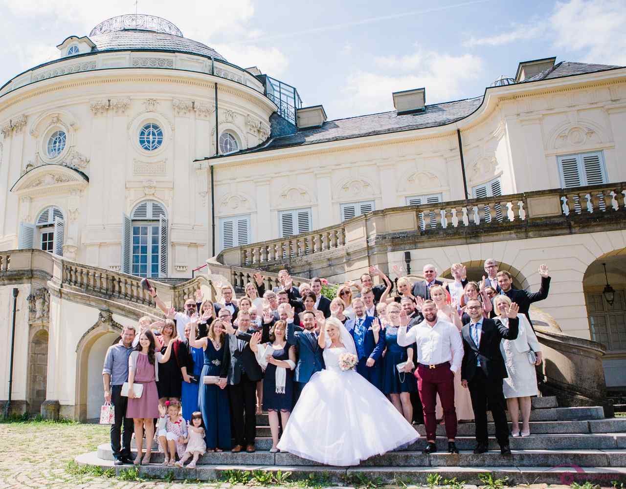 Schlosssolitudestuttgart Instagram Posts Photos And Videos