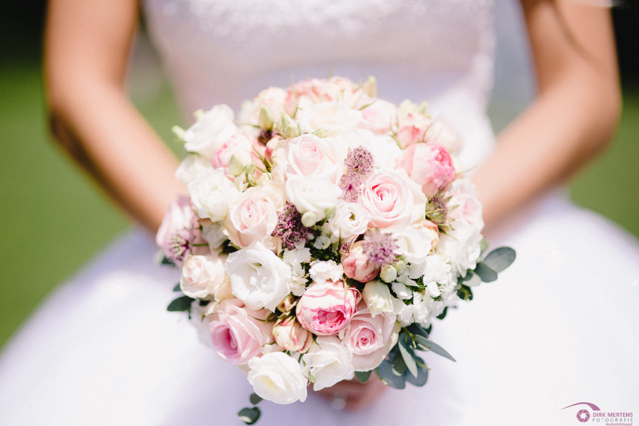 Hochzeit von Johanna und Patrick in Stuttgart,Schloss Solitude am 17.06.2017