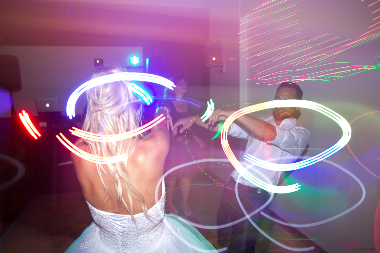 Hochzeit von Johanna und Patrick in Stuttgart,Schloss Solitude am 17.06.2017