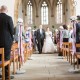 Sabine und Helge, Hochzeit in Zwerenberg